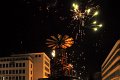 Silvester   013